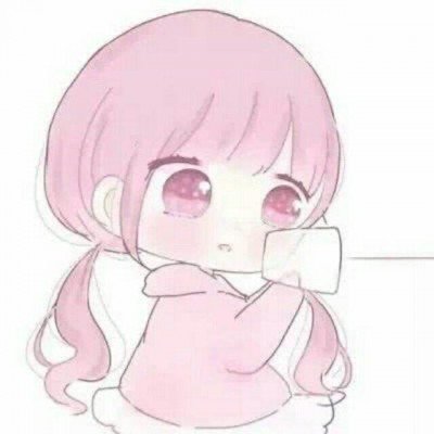 中方回应Manus两名高管被禁止离境